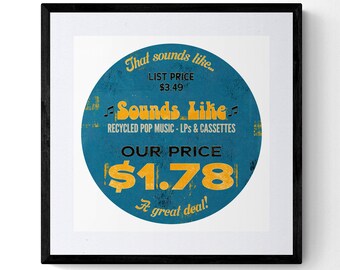 Posters Prints Gifts Free Uk Shipping Von Standarddesigns
