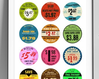 Posters Prints Gifts Free Uk Shipping Von Standarddesigns