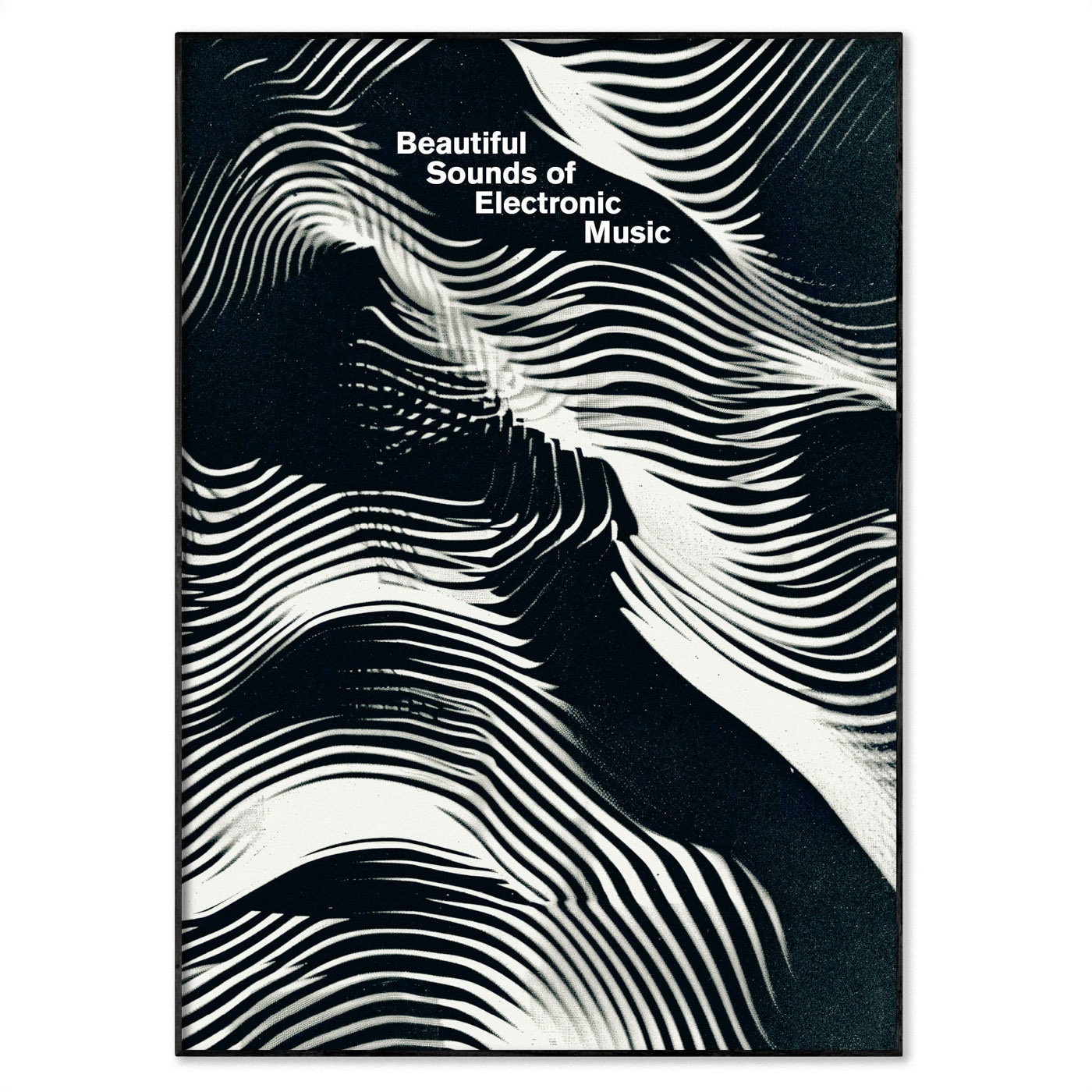 アート・デザイン・音楽 NATIONAL CHARACTERISTICS IN DESIGN アート・デザイン・音楽 NATIONAL CHARACTERISTICS IN DESIGN National