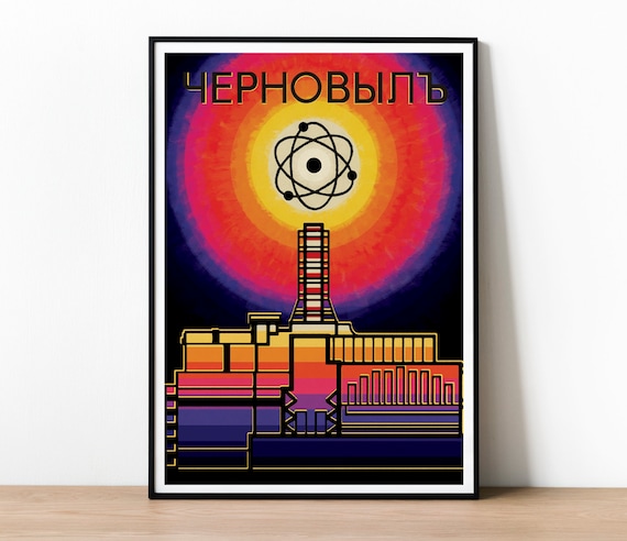 Chernobyl tv series online clearance