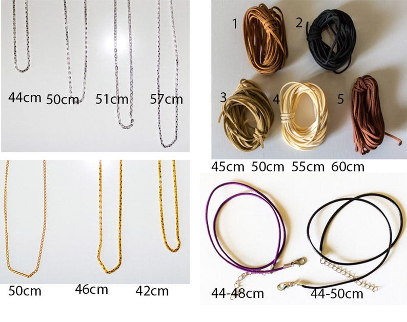 resin pendant resin necklace wooden necklace wood pendant 087 Resin jewelry wood jewelry