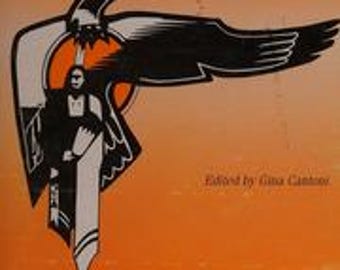Stabilisierende indigene Sprachen PDF - Sprachbelebung, Muttersprache, Muttersprache, Gemeinschaft - sofortiger Download