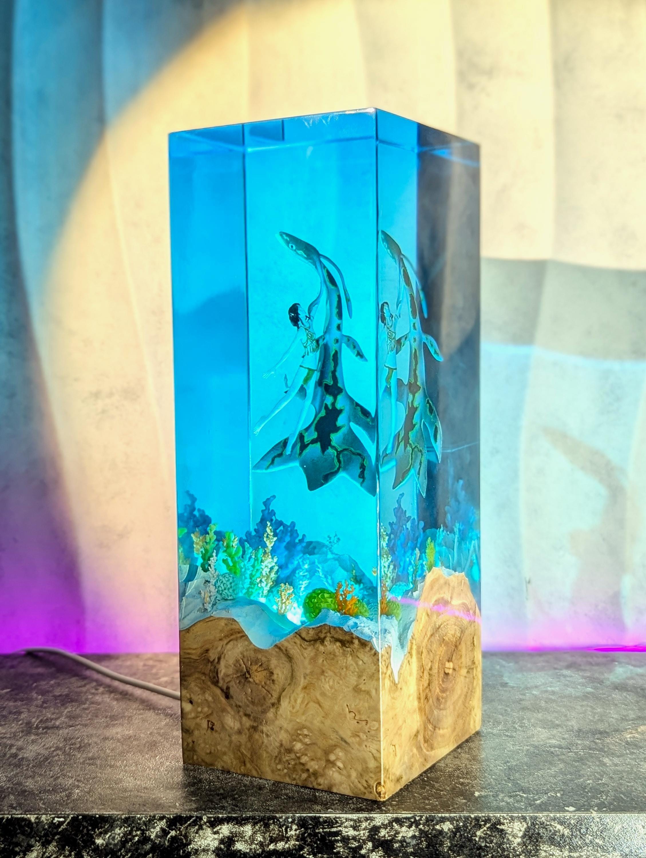 Frutiger aero lamp - Etsy 日本