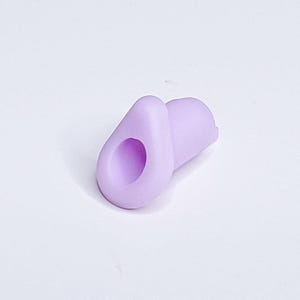 Smart Doll Evolve Frame Support Socket | 3D Printed Replacement Part | Clearance Sale