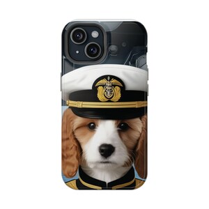 May include: A rustic wooden sign with the text "Welcome to our home" in white lettering. The sign features a distressed finish and a simple, inviting design, perfect for a front porch or entryway.