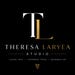 TLCreations