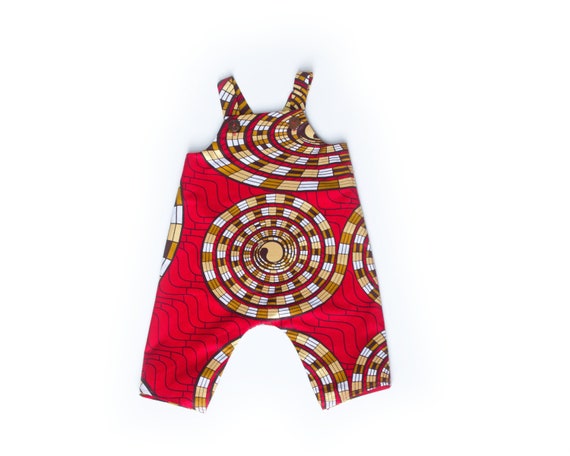 unisex dungarees baby