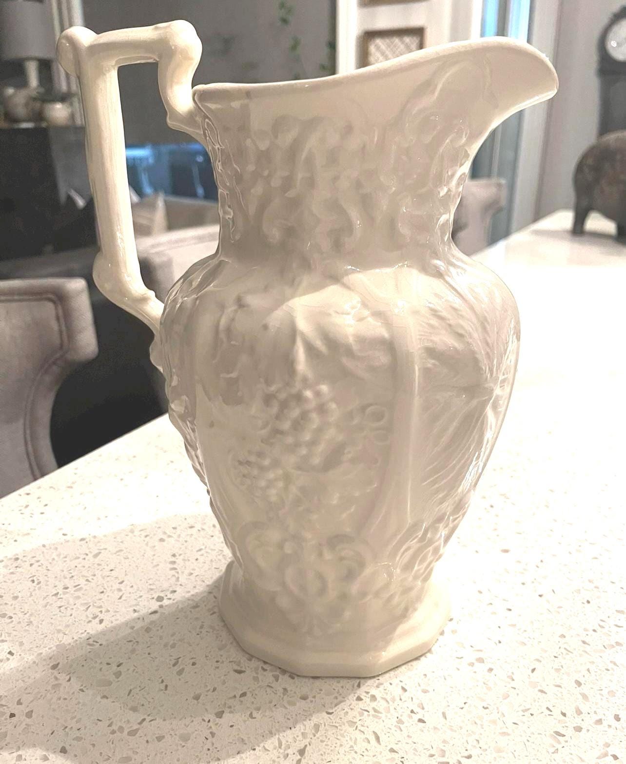 1950 English Pottery - Etsy