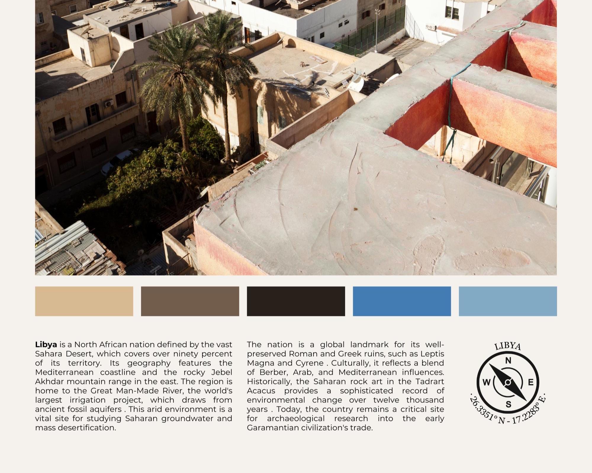 Libya Poster: Libya Print, Libya Paint, Libya Photo, Libya Wall Art ...