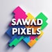 Sawad