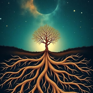 Sky Roots