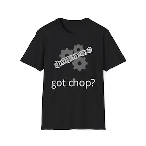 Minimalist Car Enthusiast T-Shirt, Car Lover Gift, Unisex Tee, Car Enthusiast Shirt, Vehicle Enthusiast Apparel
