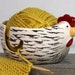 see more listings in the yarn bowl section