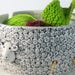 see more listings in the yarn bowl section