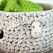 see more listings in the yarn bowl section