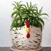 see more listings in the animal planter section