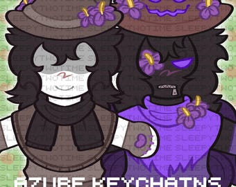 azure crow様 リクエスト 12点 まとめ商品 azure crow様 リクエスト 12点 まとめ商品 azure crow様 リクエスト 12