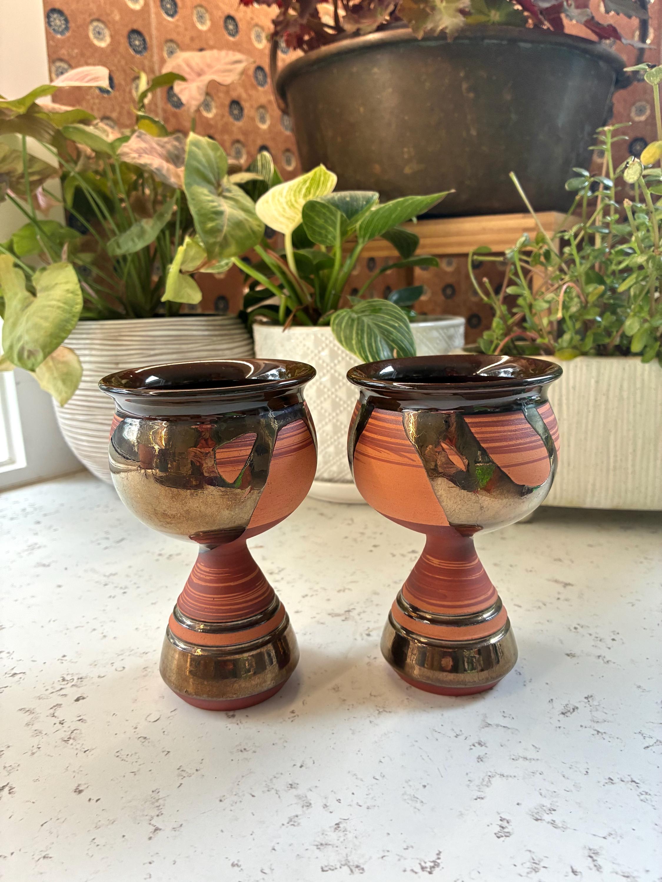 Wartook Pottery - Etsy Australia