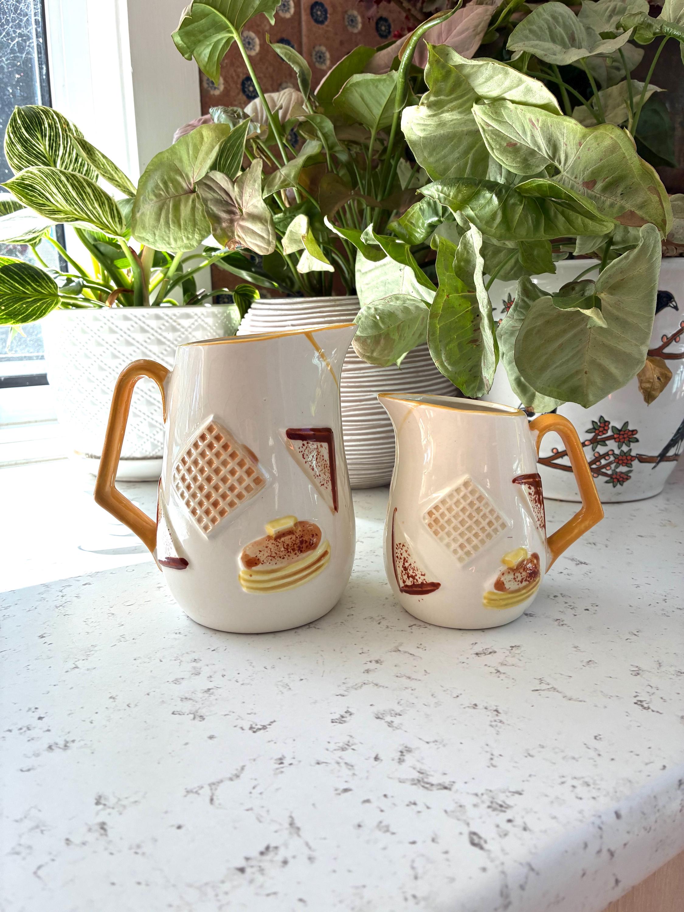 Nally Ware - Etsy Australia