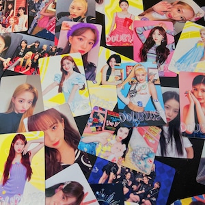 KEP1ER PHOTOCARDS, ive kpop group Photocards, kpop lomocard, Kpop Bias photocards, kpop photocards, kpop merch, kpop gift, kpop prints