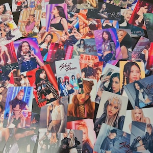 B.l.a.c.k.p.i.n.k PHOTOCARDS, kpop bias Photocards, kpop lomocard, Kpop Bias photocards, random kpop photocards, kpop merch, kpop gift