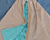 brave merida cape brave merida cape