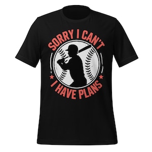Basketball Player Graphic T-Shirt - Sports Fan Tee - 8 Colors