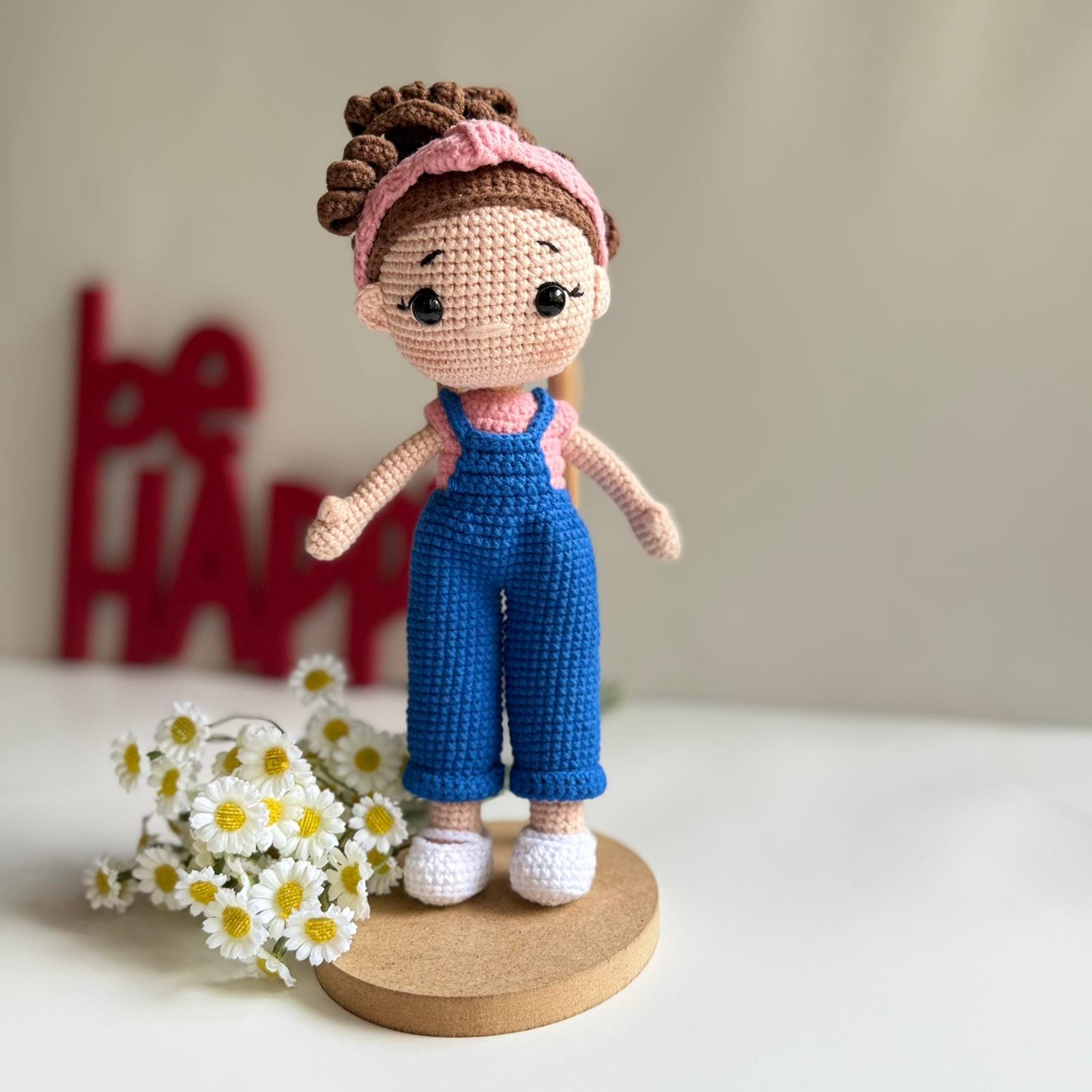 Ms Rachel Tonie - Etsy UK