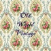 Inhaber:in von <a href='https://www.etsy.com/at/shop/oldworldvintage?ref=l2-about-shopname&from_page=listing' class='wt-text-link'>oldworldvintage</a>