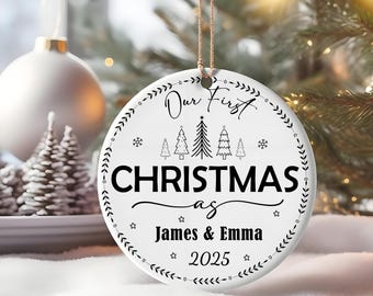 Christmas List Ideas, Xmas Table Decorations, Ideas For Christmas Decorations, Xmas Present Ideas For Wife, Christmas Gift Ideas