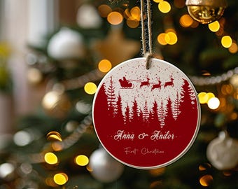 Xmas Decor