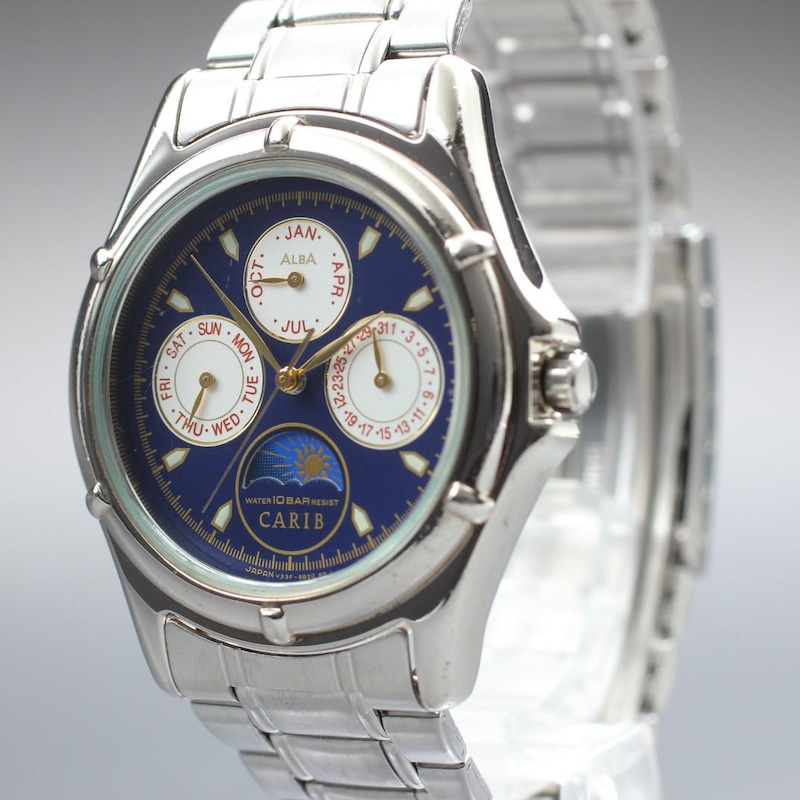 Luxury Celebration | Black Bow Gift Co