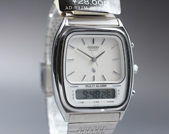 現在、この商品の在庫はありません - Etsy