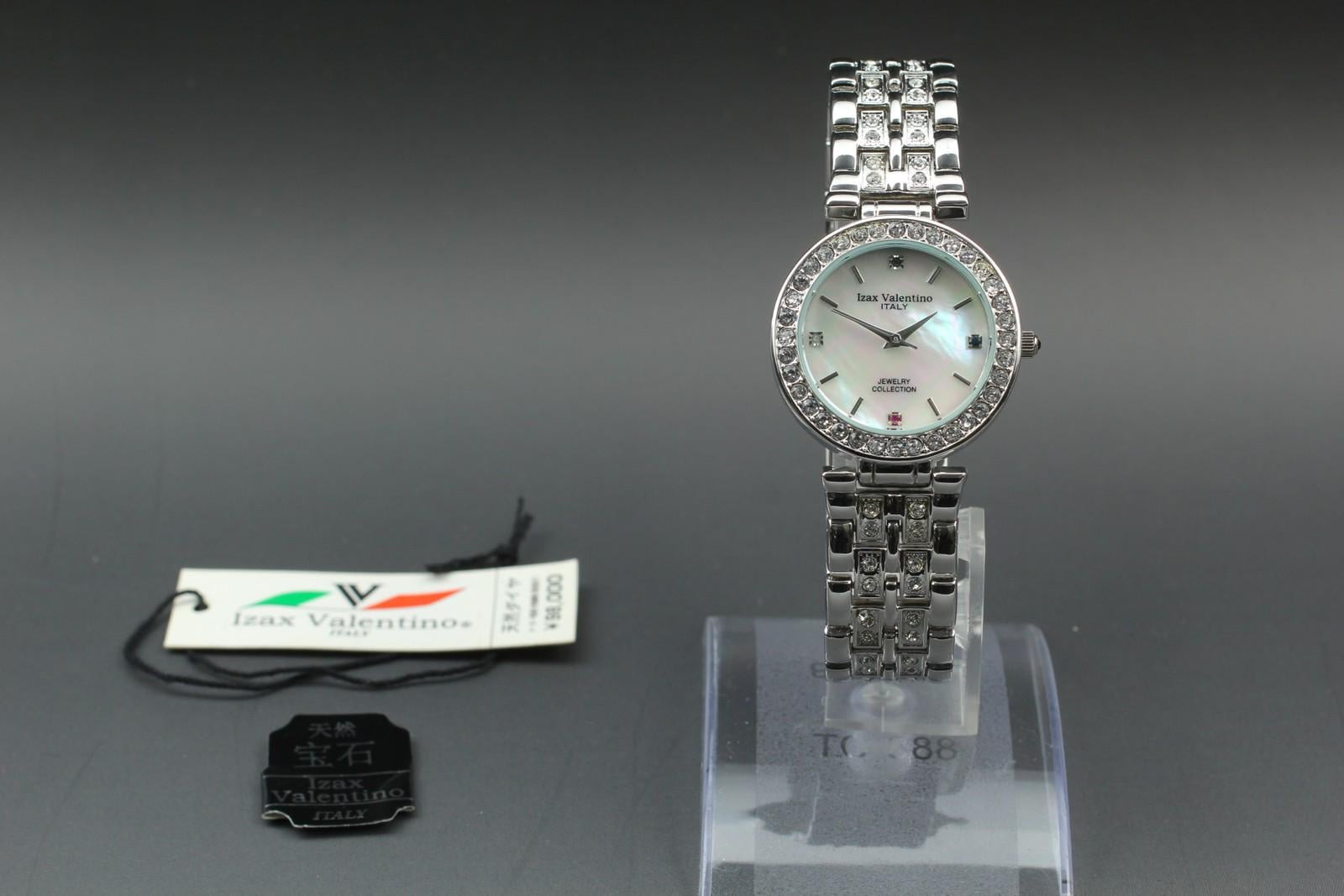Valentino Watch - Etsy