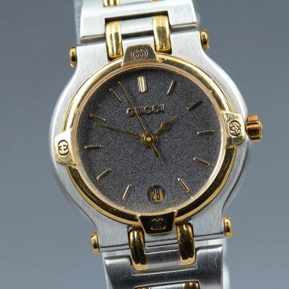 Gucci watch men - Etsy 日本