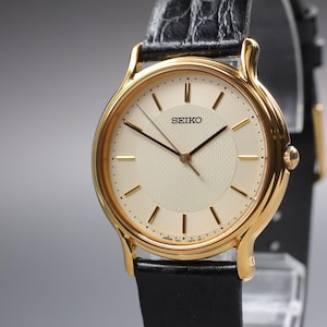 時計 SEIKO QUARTZ 7N01-6020 ANTIMAGNETIC 60G JUNK! SEIKO QUARTZ 7N01-5060 ANTIMAGNETIC MENS WRISTWATCH