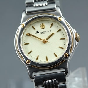 Seiko 1f21 - Etsy