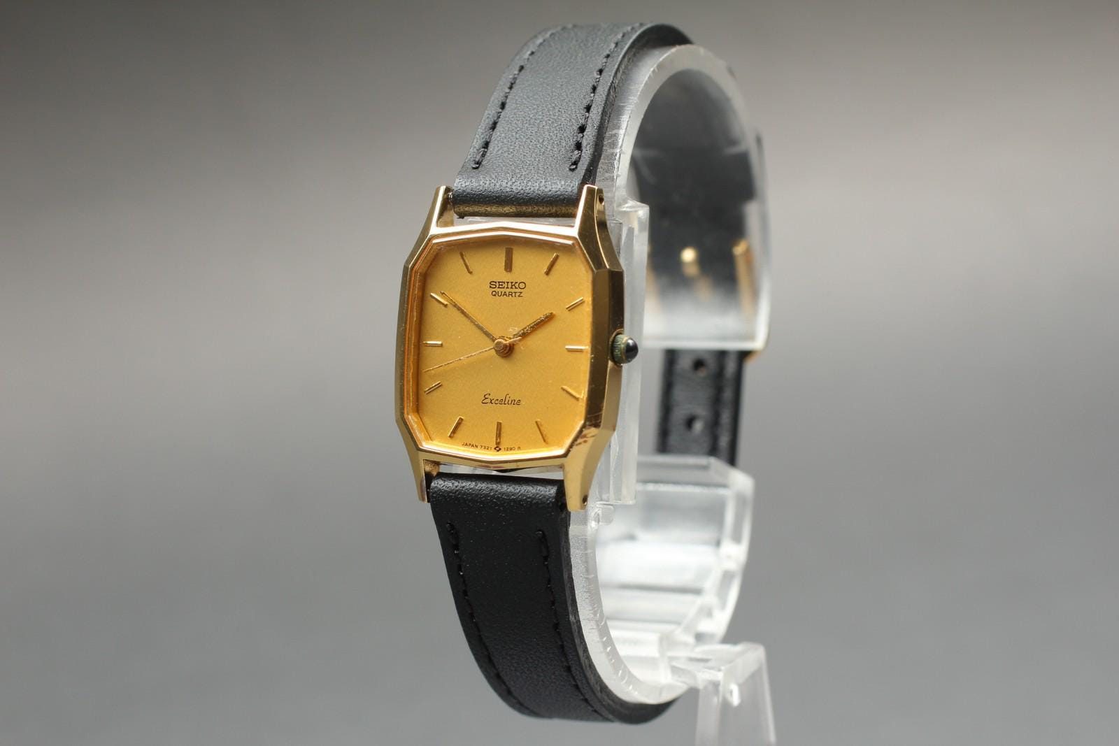 1987 seiko - Etsy 日本