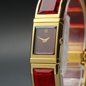 Seiko lassale quartz - Etsy 日本 ヴィンテージ SEIKO LASSALE TANK