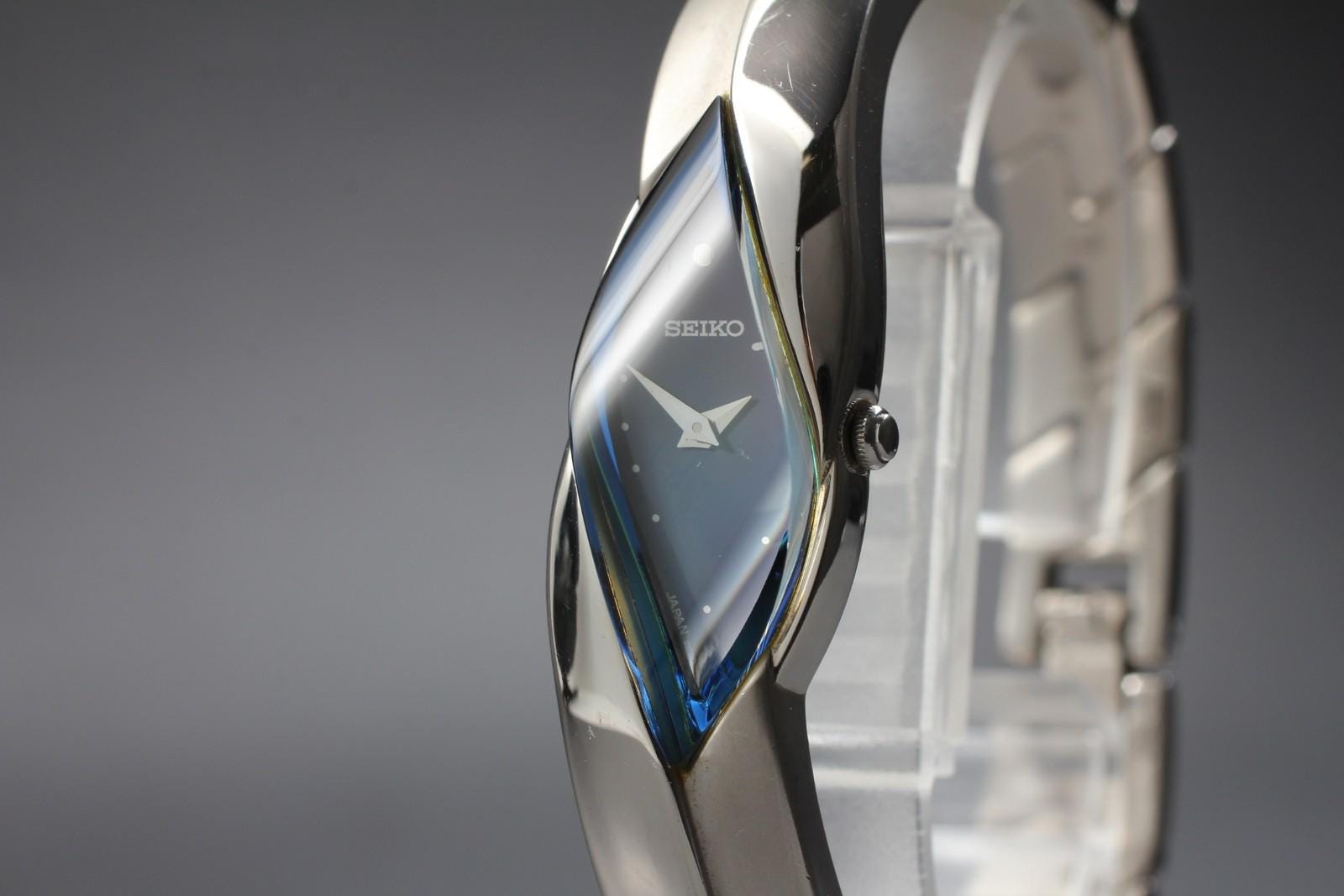 Seiko 2e20 - Etsy