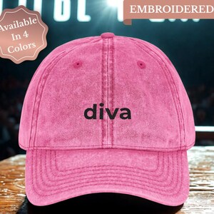 Whitney Houston Hat - Etsy