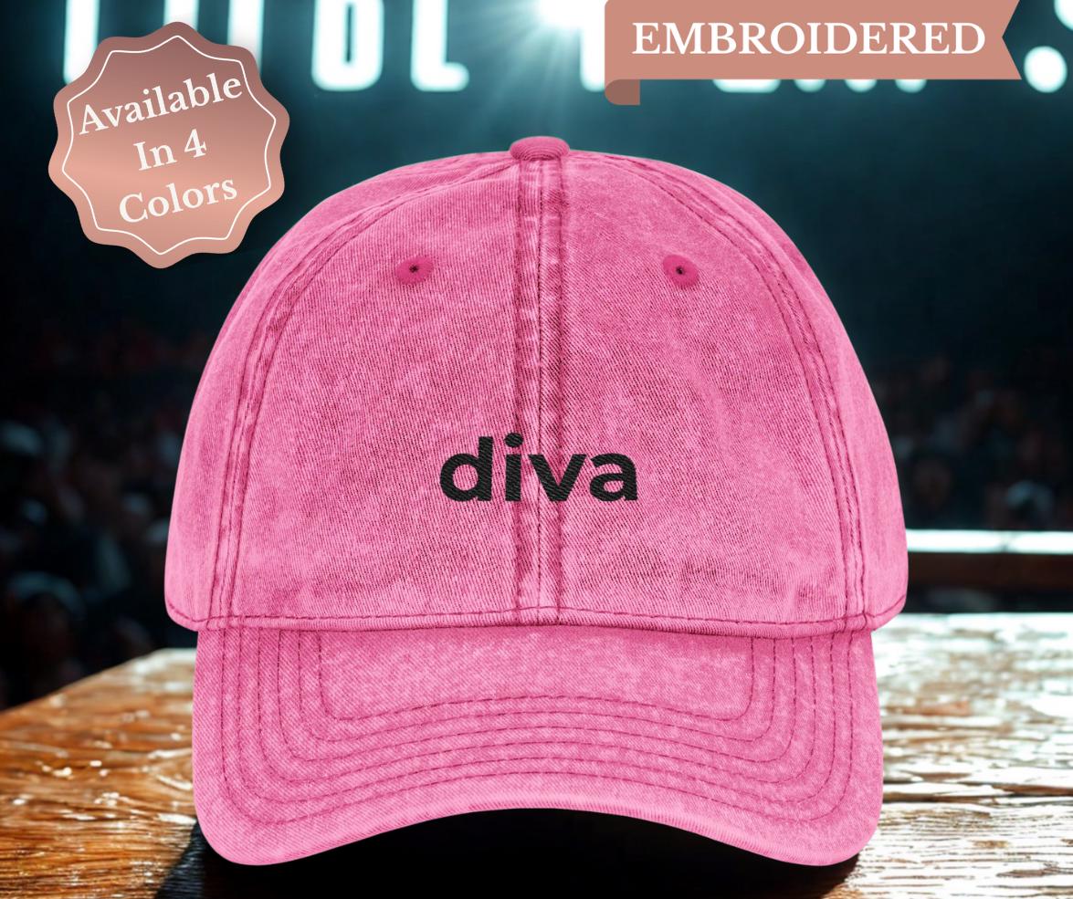 Mariah Carey Cap - Etsy Mariah Carey Cap - Etsy