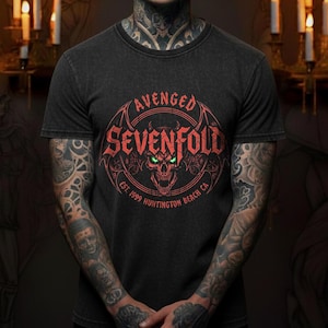 May include: A white ceramic mug with a black handle and the text "But First, Coffee" in a handwritten style. The mug is likely 11-15 ounces, perfect for a morning beverage.