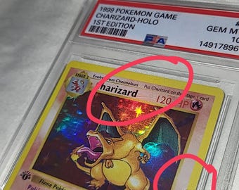 golden rod pokemon card Gold Super Rod