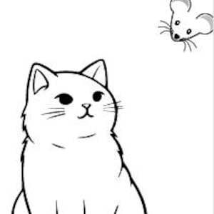 Coloring pages for kids