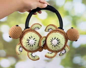 crochet handmade airpod max cover,sony xm4 cover,bose headphone cover,sony xm5 accessories,headphone accessories,Music Lovers,Handmade Gifts