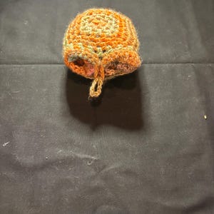 Small Foldable Market Bag