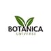 BOTANICA UNIVERSE