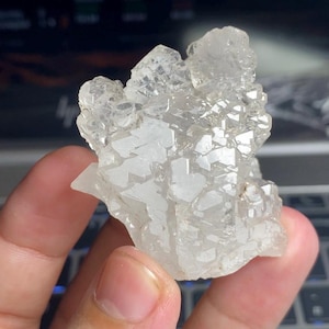 Gwindel quartz - Etsy 日本