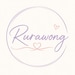 Rurawong store logo